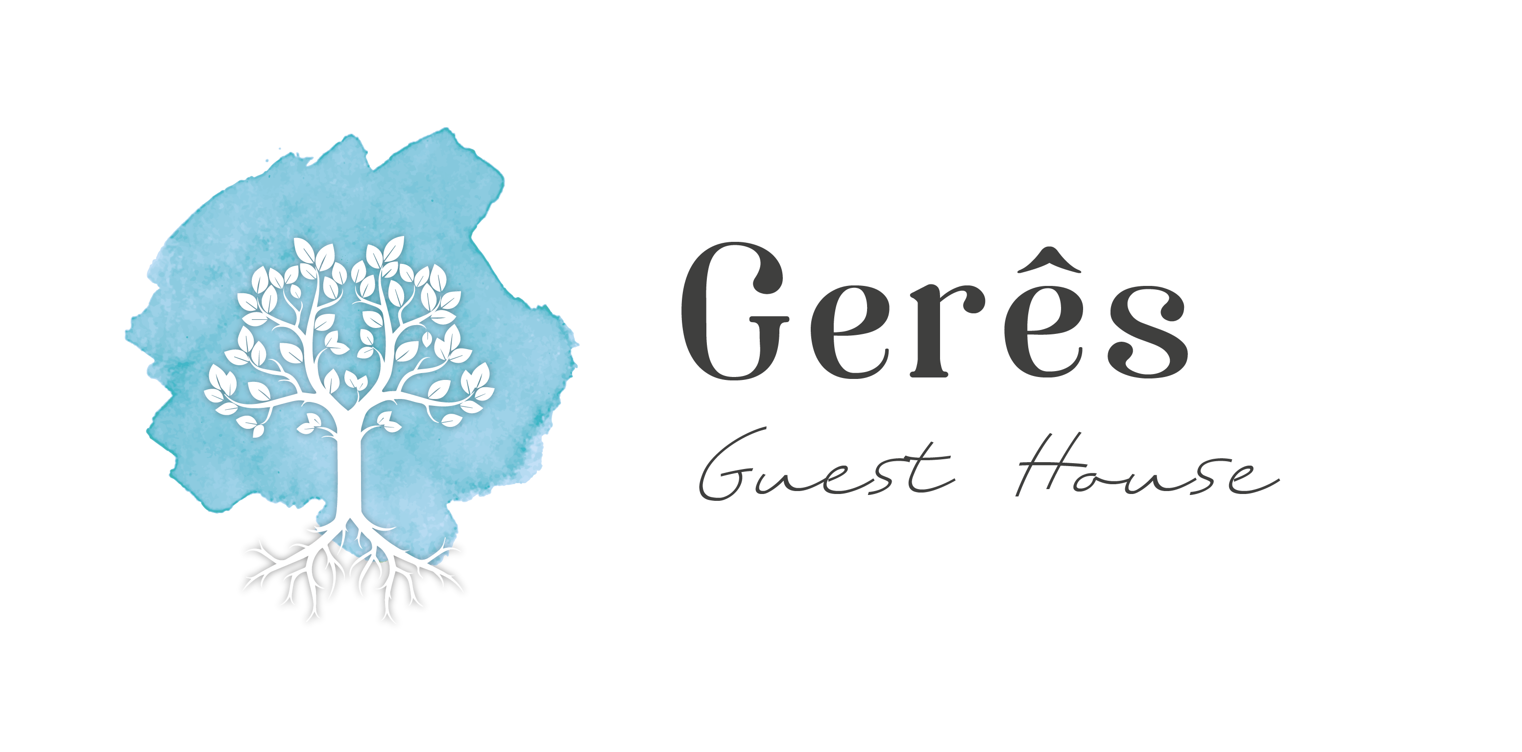 Gerês Guest House